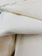 PHOTO-2020-07-10-13-04-18 (1)